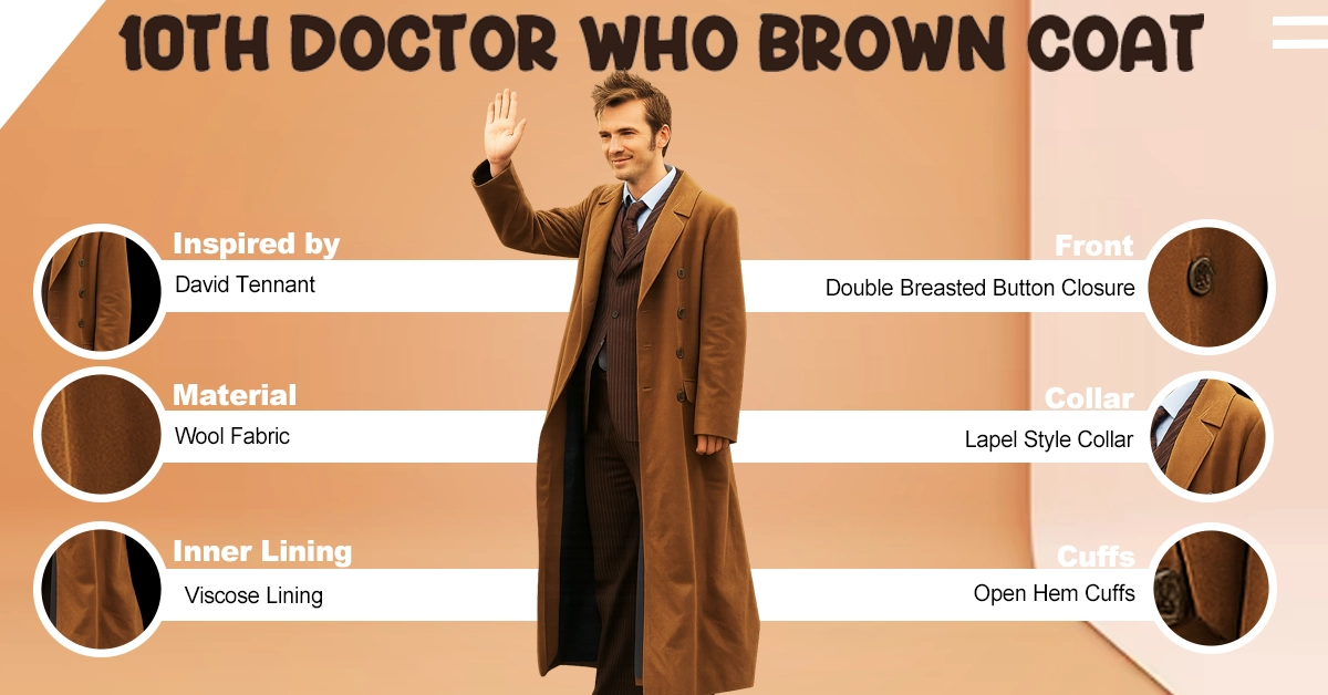 10th-Doctor-Who-Brown