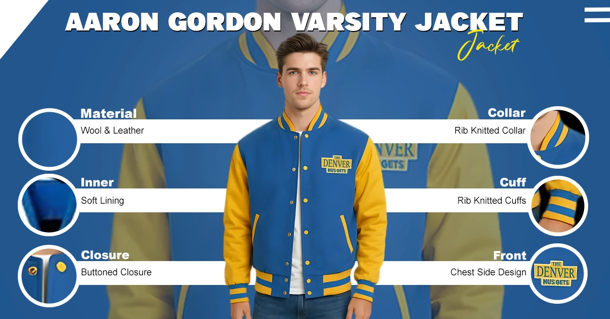Aaron-Gordon-Varsity-Jacket
