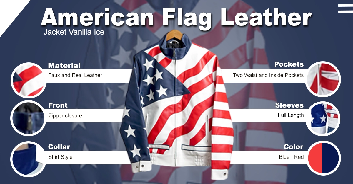 American-Flag-Leather-Jacket-Vanilla-Ice