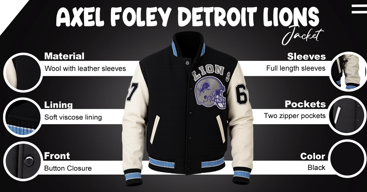 Axel-Foley-Detroit-Lions-Jacket