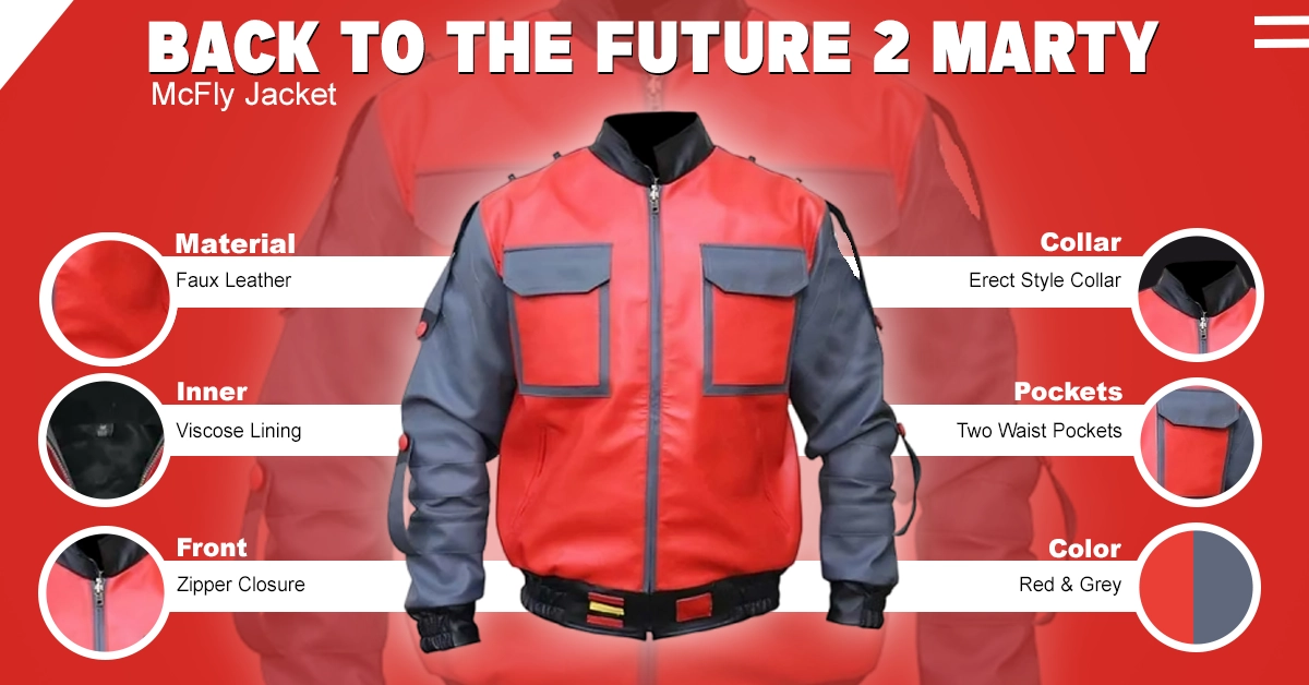 Back-To-The-Future-2-Marty-McFly-Jacket-