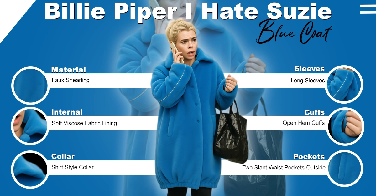 Billie-Piper-I-Hate-Suzie-Blue-Coat