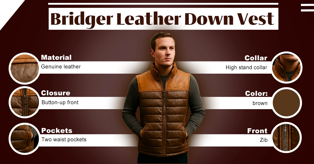 Bridger-Leather-Down-Vest