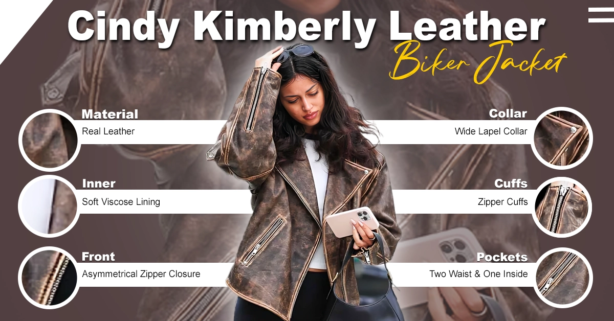 Cindy-Kimberly-Leather-Biker-Jacket-copy