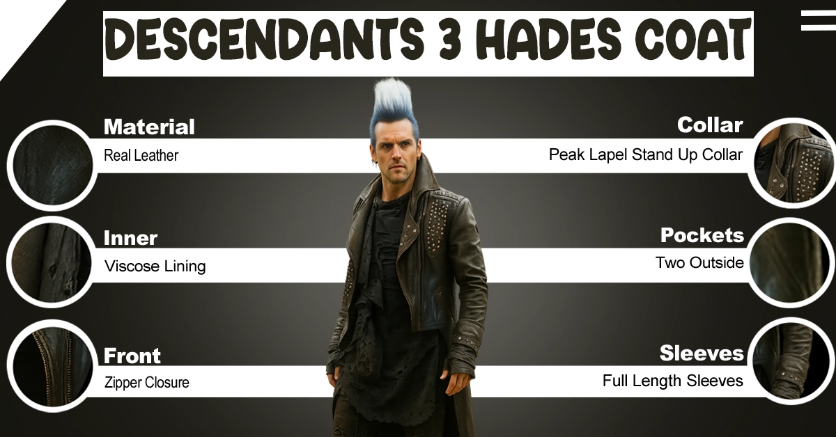 Descendants-3-Hades-Coat-