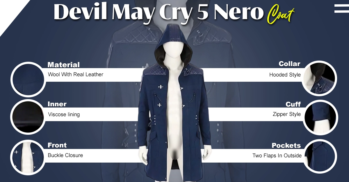 Devil-May-Cry-5-Nero-Coat