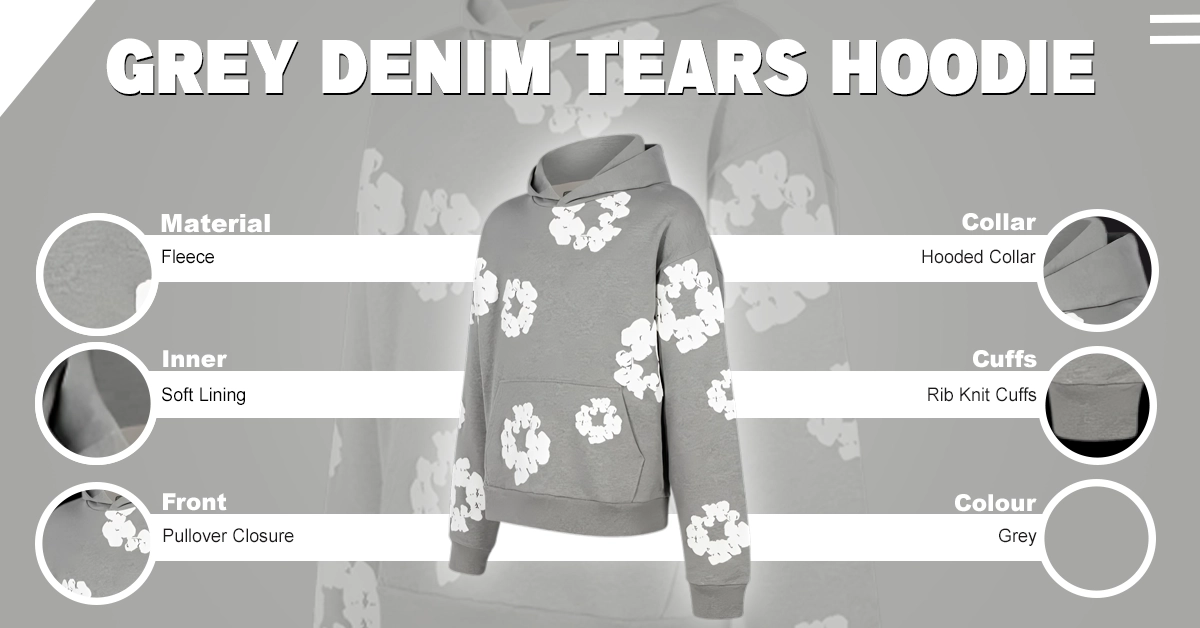 Grey-Denim-Tears-Hoodie
