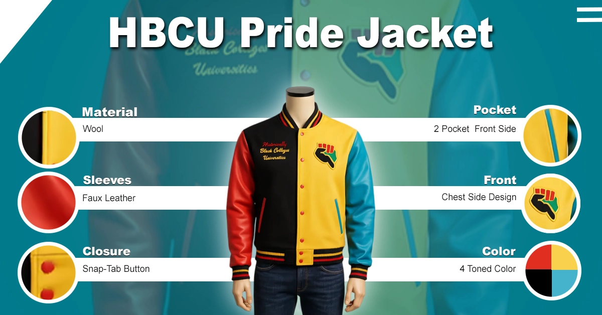 HBCU-Pride-Jacket-
