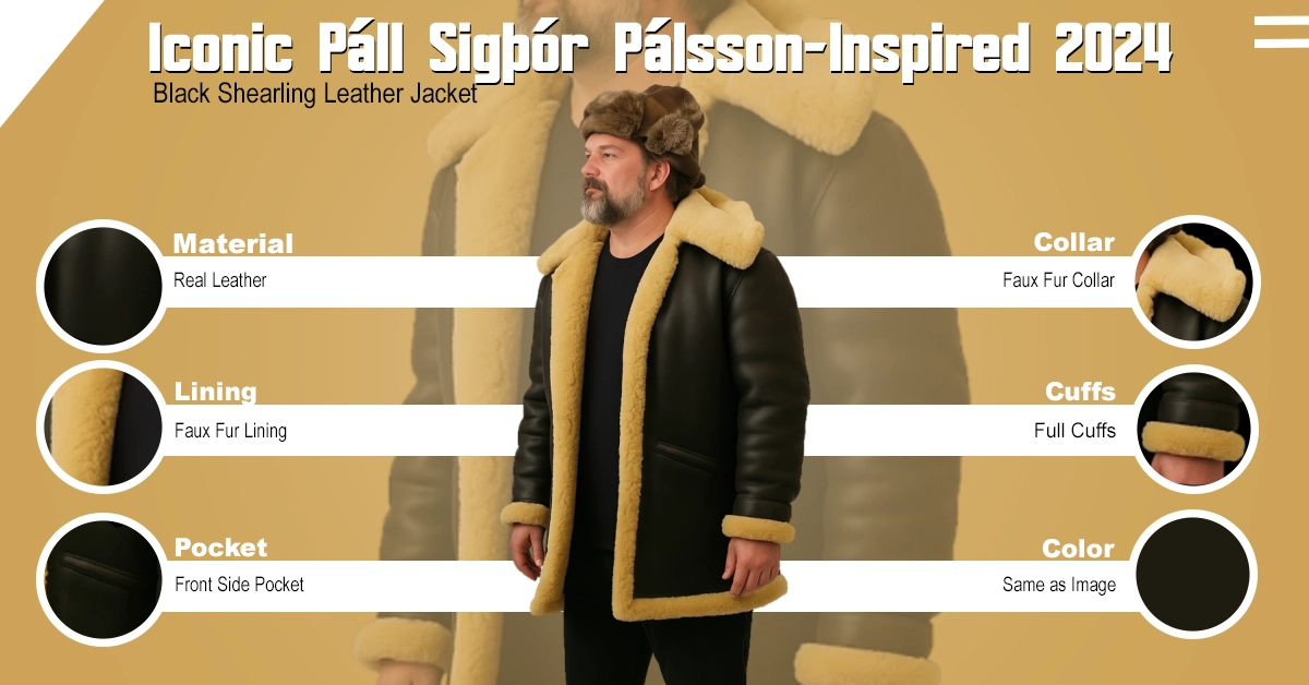 Iconic-Pall-Sigthor-Palsson-Inspired-2024-Black-Shearling-Leather-Jacket-Iconic-Pall-Sigthor-Palsson-Inspired-2024-Black-Shearling-Leather-Jacket-