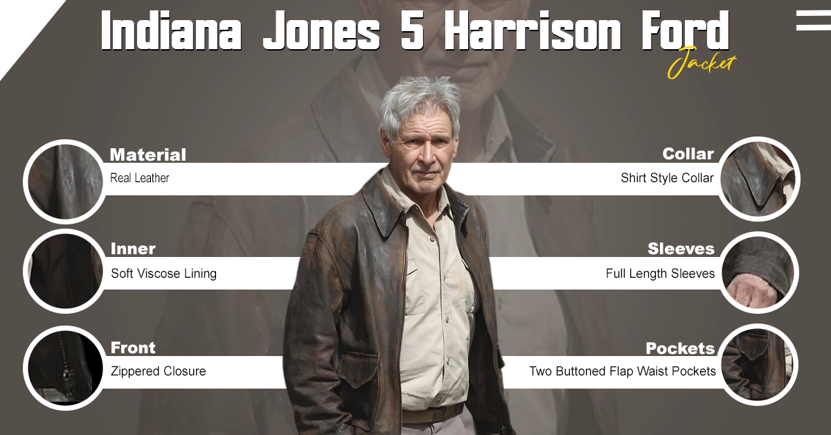 Indiana-Jones-5-Harrison-Ford-Jacket