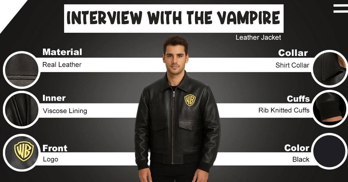 Interview-with-The-Vampire-Leather-Jacket