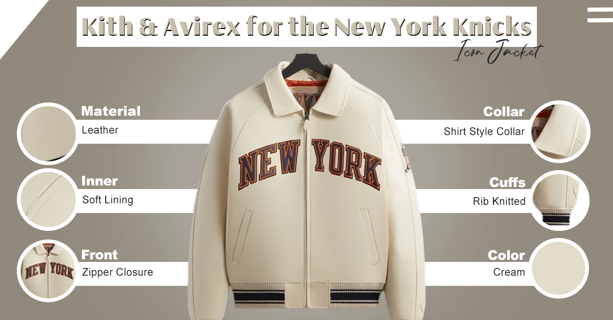Kith-Avirex-for-the-New-York-Knicks-Icon-Jacket