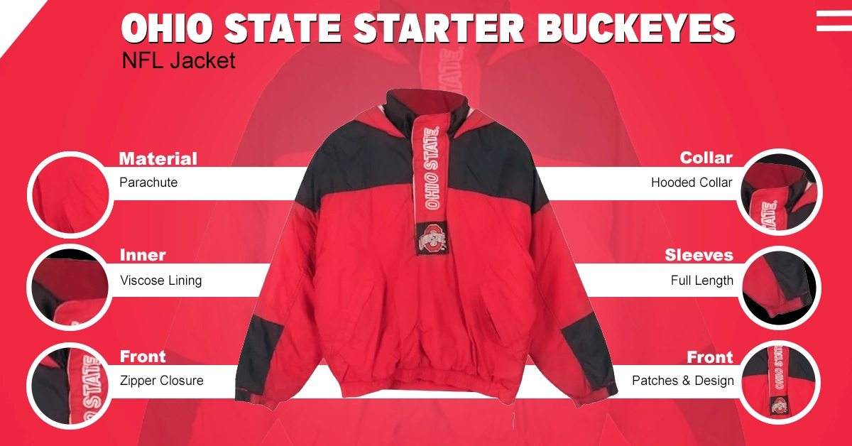 Ohio-State-Starter-Buckeyes-NFL-Jacket