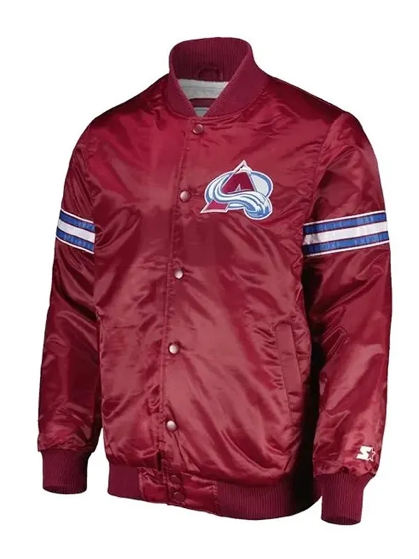 Colorado-Avalanche-Bomber-Jacket