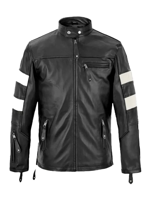 Keanu-Reeves-John-Wick-Biker-Leather-Jacket